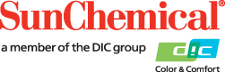 copy-header-logo