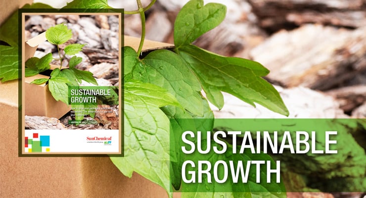 SustainableGrowth-740x400[55]